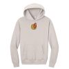 Unisex 10 Ounce Heavyweight Pullover Hoodie Thumbnail