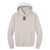 Unisex 10 Ounce Heavyweight Pullover Hoodie Thumbnail