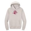 Unisex 10 Ounce Heavyweight Pullover Hoodie Thumbnail