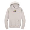 Unisex 10 Ounce Heavyweight Pullover Hoodie Thumbnail