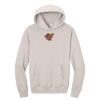Unisex 10 Ounce Heavyweight Pullover Hoodie Thumbnail