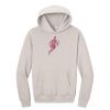 Unisex 10 Ounce Heavyweight Pullover Hoodie Thumbnail