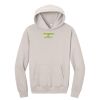 Unisex 10 Ounce Heavyweight Pullover Hoodie Thumbnail