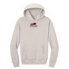Unisex 10 Ounce Heavyweight Pullover Hoodie Thumbnail