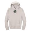 Unisex 10 Ounce Heavyweight Pullover Hoodie Thumbnail