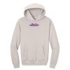 Unisex 10 Ounce Heavyweight Pullover Hoodie Thumbnail