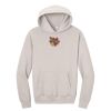 Unisex 10 Ounce Heavyweight Pullover Hoodie Thumbnail