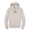 Unisex 10 Ounce Heavyweight Pullover Hoodie Thumbnail