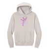 Unisex 10 Ounce Heavyweight Pullover Hoodie Thumbnail