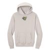 Unisex 10 Ounce Heavyweight Pullover Hoodie Thumbnail