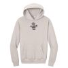 Unisex 10 Ounce Heavyweight Pullover Hoodie Thumbnail