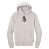 Unisex 10 Ounce Heavyweight Pullover Hoodie Thumbnail