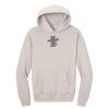 Unisex 10 Ounce Heavyweight Pullover Hoodie Thumbnail