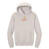 Unisex 10 Ounce Heavyweight Pullover Hoodie Thumbnail