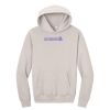 Unisex 10 Ounce Heavyweight Pullover Hoodie Thumbnail
