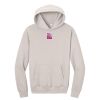 Unisex 10 Ounce Heavyweight Pullover Hoodie Thumbnail