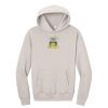 Unisex 10 Ounce Heavyweight Pullover Hoodie Thumbnail