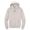 Unisex 10 Ounce Heavyweight Pullover Hoodie Thumbnail
