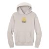 Unisex 10 Ounce Heavyweight Pullover Hoodie Thumbnail