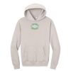 Unisex 10 Ounce Heavyweight Pullover Hoodie Thumbnail