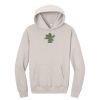 Unisex 10 Ounce Heavyweight Pullover Hoodie Thumbnail