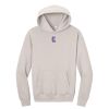 Unisex 10 Ounce Heavyweight Pullover Hoodie Thumbnail