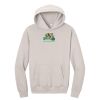 Unisex 10 Ounce Heavyweight Pullover Hoodie Thumbnail