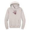 Unisex 10 Ounce Heavyweight Pullover Hoodie Thumbnail
