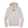 Unisex 10 Ounce Heavyweight Pullover Hoodie Thumbnail