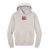 Unisex 10 Ounce Heavyweight Pullover Hoodie Thumbnail