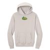 Unisex 10 Ounce Heavyweight Pullover Hoodie Thumbnail