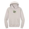 Unisex 10 Ounce Heavyweight Pullover Hoodie Thumbnail