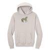 Unisex 10 Ounce Heavyweight Pullover Hoodie Thumbnail