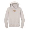 Unisex 10 Ounce Heavyweight Pullover Hoodie Thumbnail