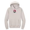 Unisex 10 Ounce Heavyweight Pullover Hoodie Thumbnail