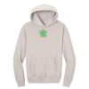 Unisex 10 Ounce Heavyweight Pullover Hoodie Thumbnail