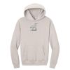 Unisex 10 Ounce Heavyweight Pullover Hoodie Thumbnail
