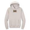 Unisex 10 Ounce Heavyweight Pullover Hoodie Thumbnail
