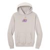 Unisex 10 Ounce Heavyweight Pullover Hoodie Thumbnail