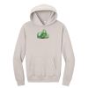 Unisex 10 Ounce Heavyweight Pullover Hoodie Thumbnail