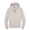 Unisex 10 Ounce Heavyweight Pullover Hoodie Thumbnail