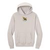 Unisex 10 Ounce Heavyweight Pullover Hoodie Thumbnail
