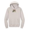 Unisex 10 Ounce Heavyweight Pullover Hoodie Thumbnail