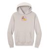 Unisex 10 Ounce Heavyweight Pullover Hoodie Thumbnail