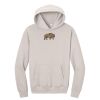 Unisex 10 Ounce Heavyweight Pullover Hoodie Thumbnail