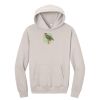 Unisex 10 Ounce Heavyweight Pullover Hoodie Thumbnail