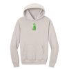 Unisex 10 Ounce Heavyweight Pullover Hoodie Thumbnail