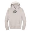 Unisex 10 Ounce Heavyweight Pullover Hoodie Thumbnail