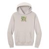 Unisex 10 Ounce Heavyweight Pullover Hoodie Thumbnail