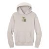 Unisex 10 Ounce Heavyweight Pullover Hoodie Thumbnail